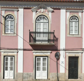 Dorothea House